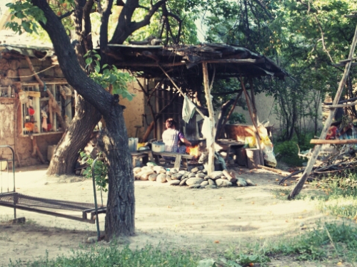 IMG_20140616_205822.jpg image