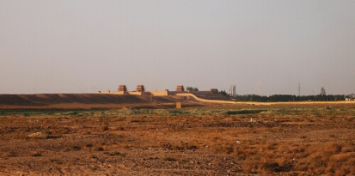 wp-1406894064151 image