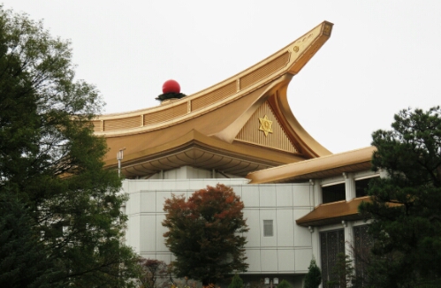 wp-1414146661156 image