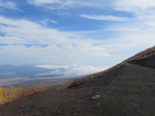 wp-1414456294561 image