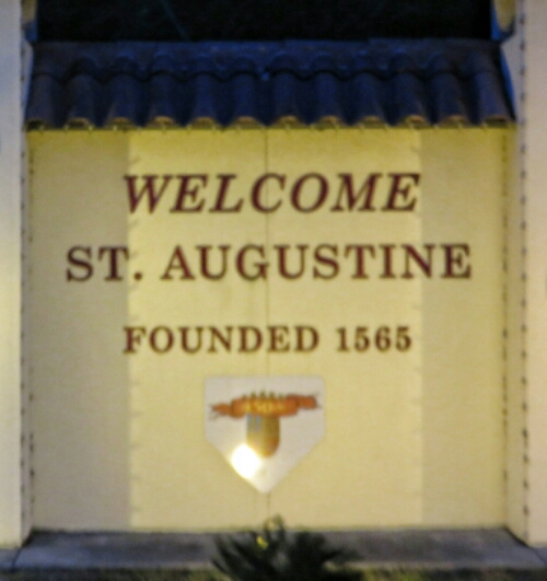 IMG_0281~2.jpg image