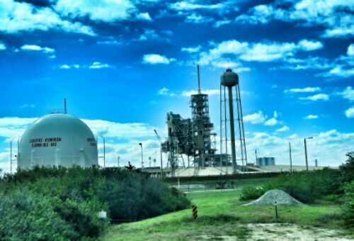 IMG_0506~2.jpg image