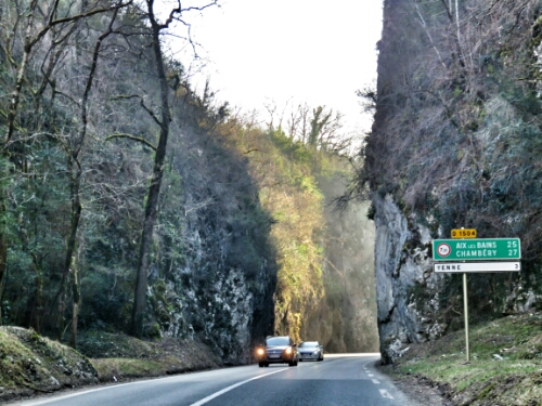 wp-1423560182893 image