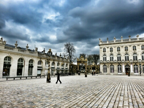 wp-1424157050105 image