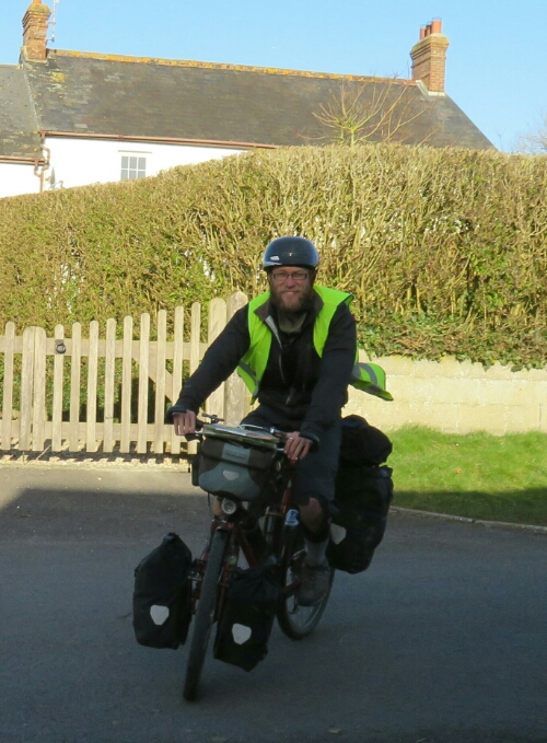 wp-1424900228887 image