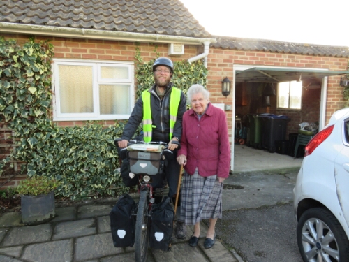 wp-1424900241433 image