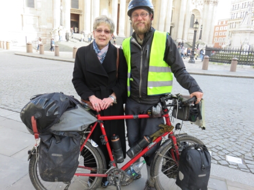 wp-1424900302548 image