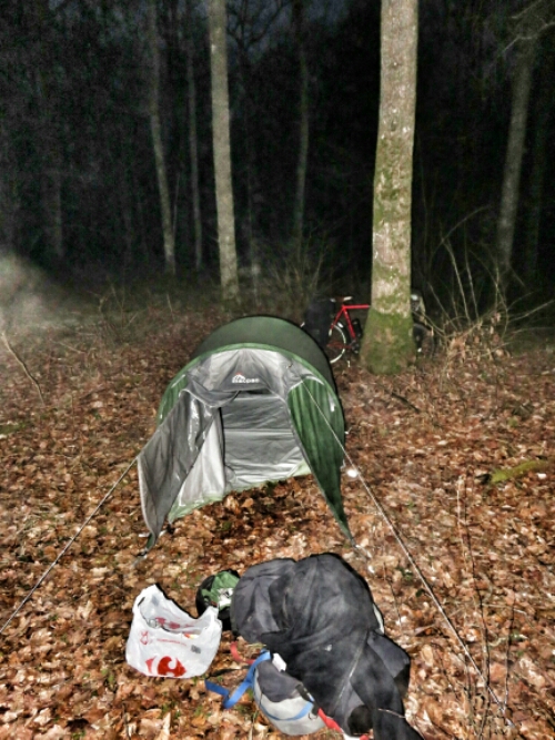 wp-1424900704481 image